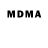 Марки 25I-NBOMe 1500мкг Dahabside official