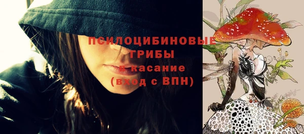 бутират Зеленодольск