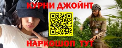 apvp Азнакаево