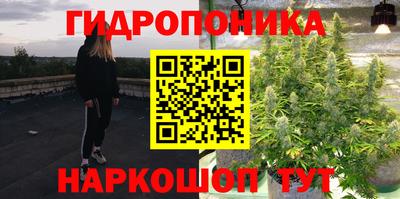 apvp Азнакаево